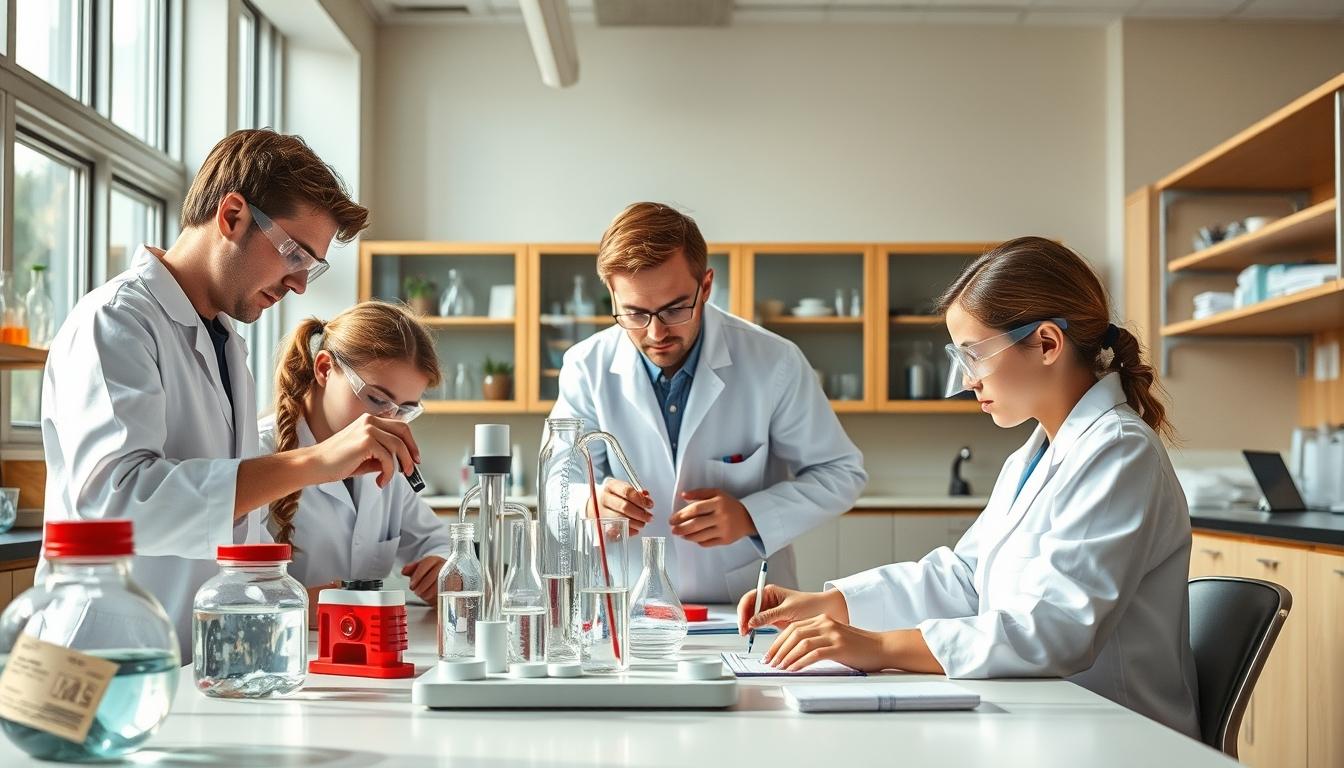 Confidence development learning