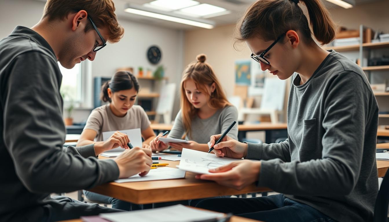 Consistent routine and habit tracking