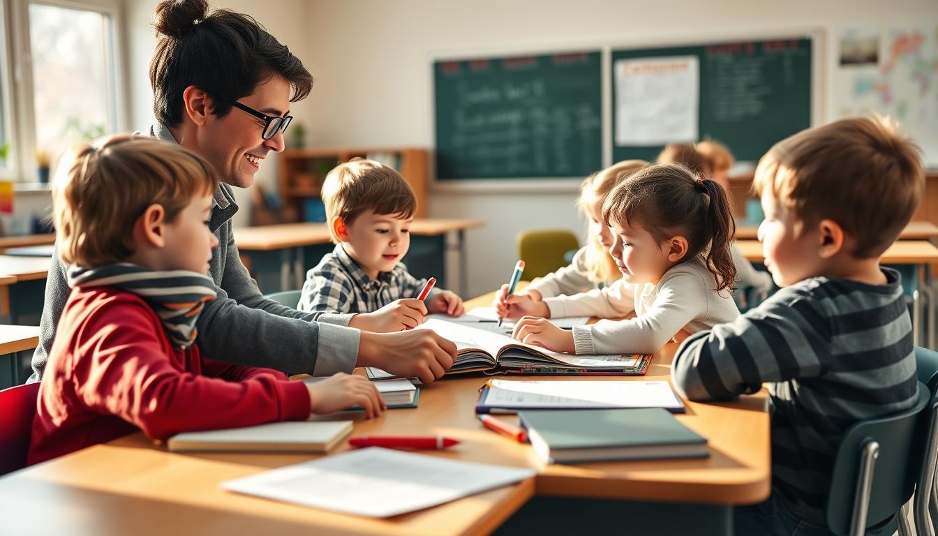 About Growth Network and personal growth education