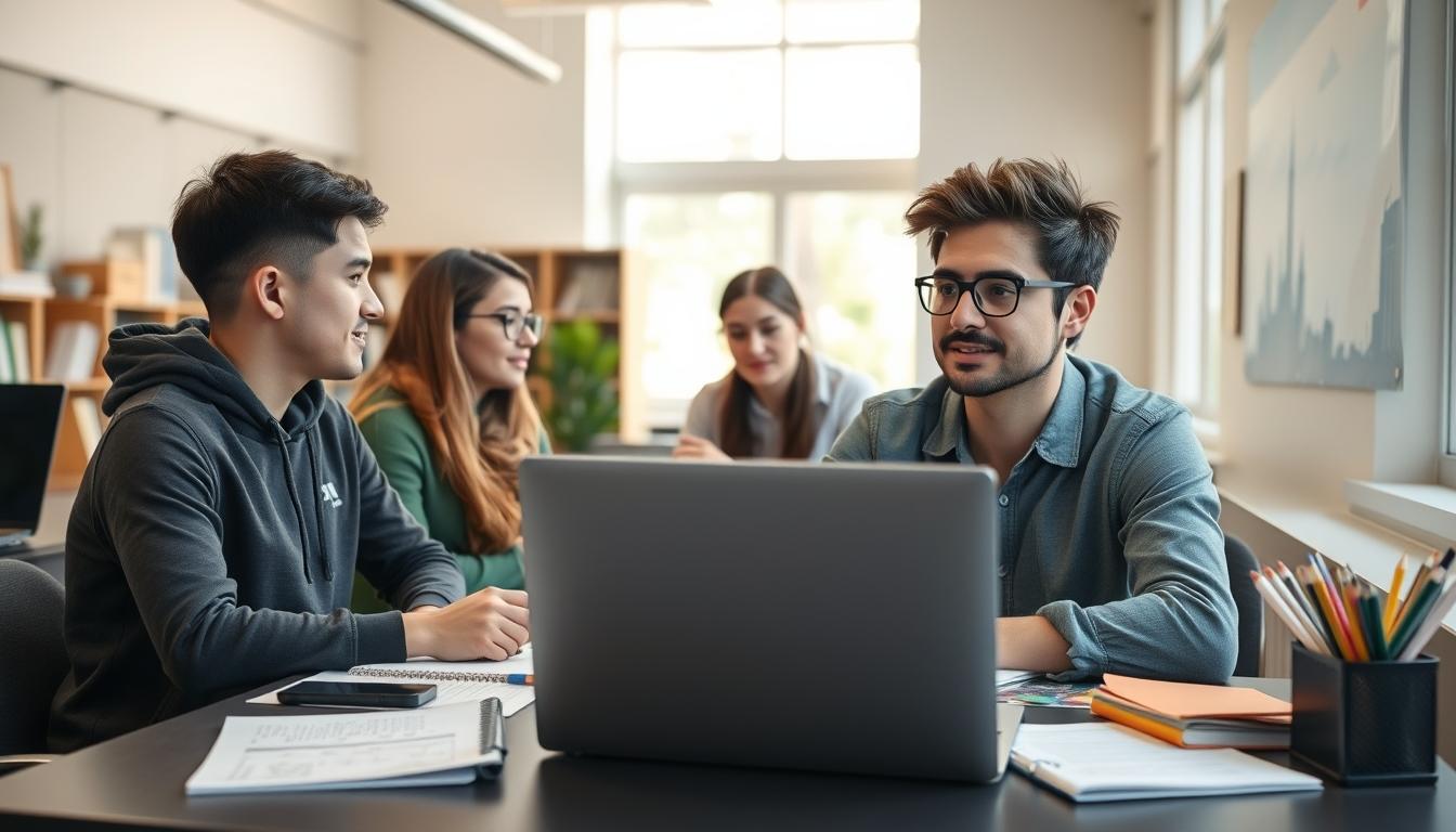 Balanced lifestyle strategies