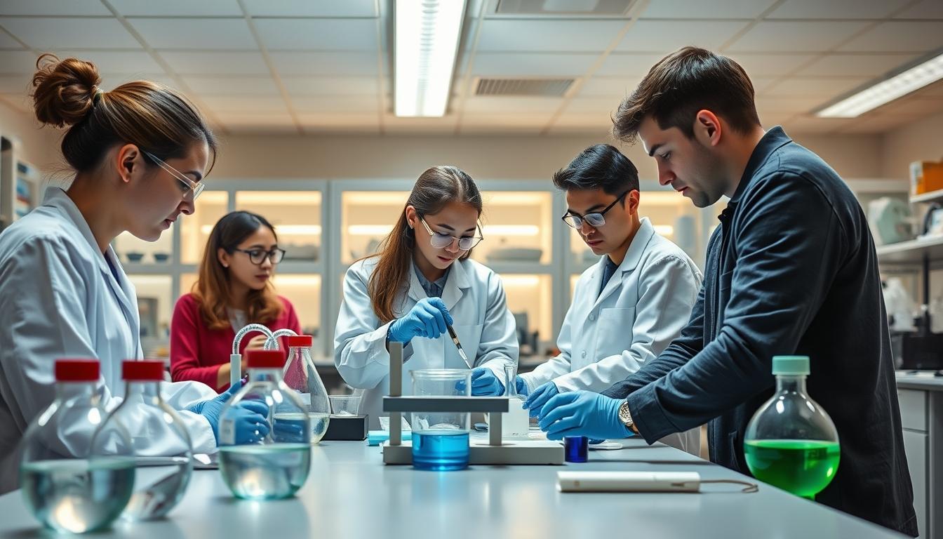 Maintaining motivation through daily routines