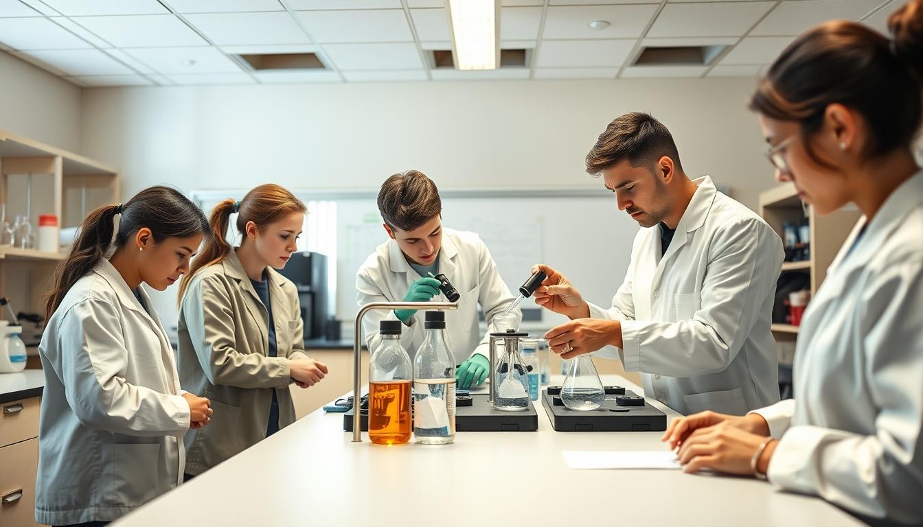 Daily planning and habit development